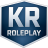 Aleksey_Maestro