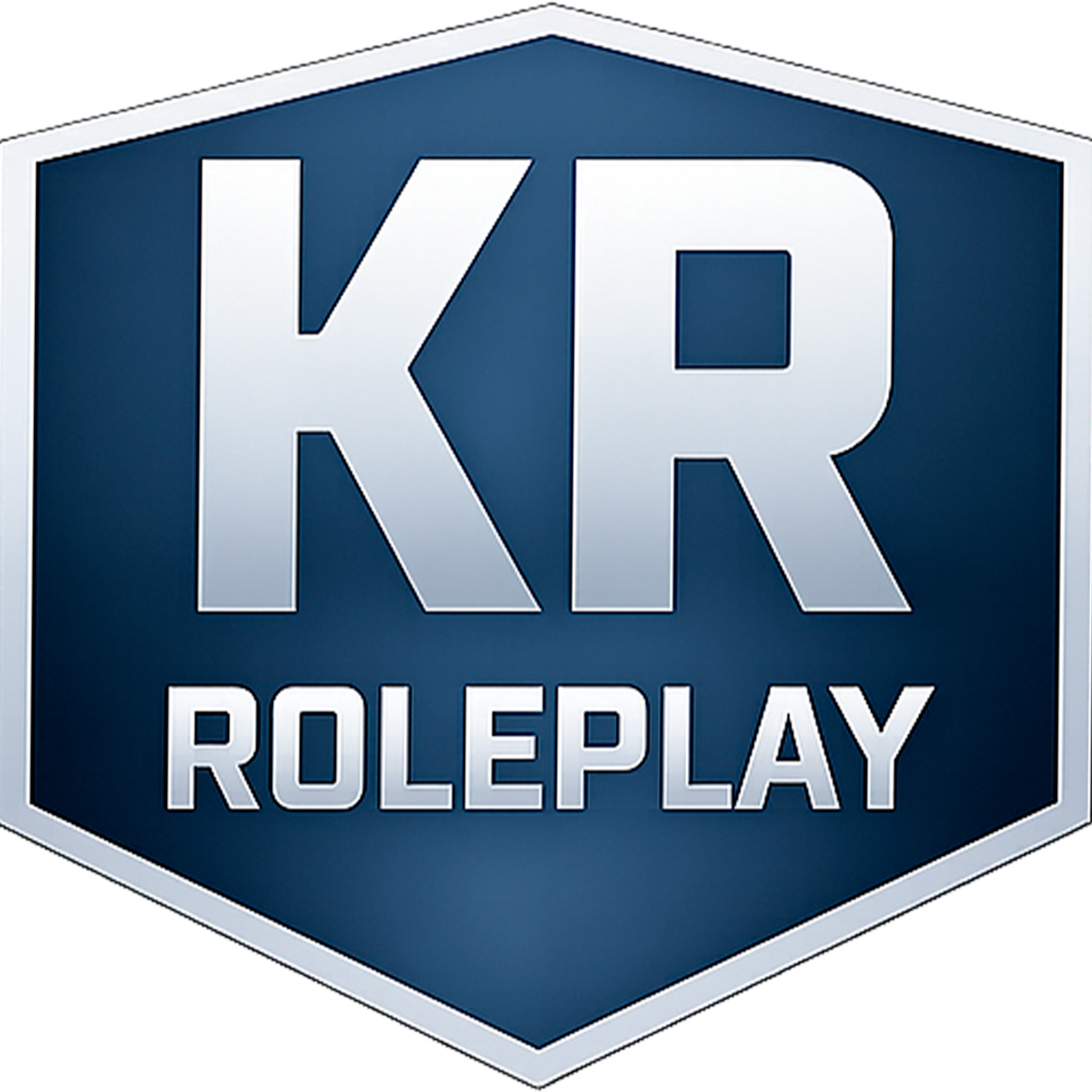 KREON ROLEPLAY | форум
